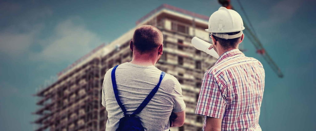 Corsi sicurezza sul lavoro - Team Service Bresso e Cinisello Balsamo