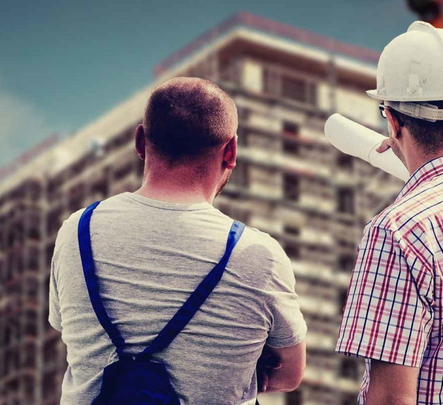 Corsi sicurezza sul lavoro - Team Service Bresso e Cinisello Balsamo