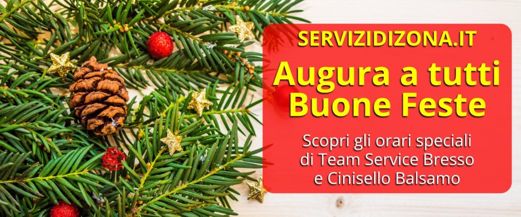 Capodanno_chiusure_slider