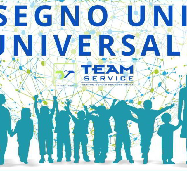 Assegno Unico Universale a Bresso, Cinisello e Cernusco. ISEE.
