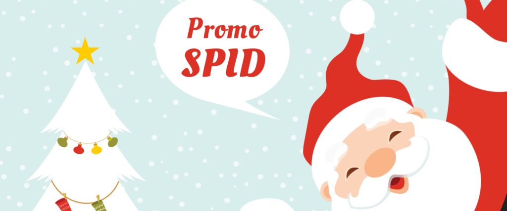 SPID a 10 euro con GestiamoPratiche.it a Cinisello Balsamo (MI)