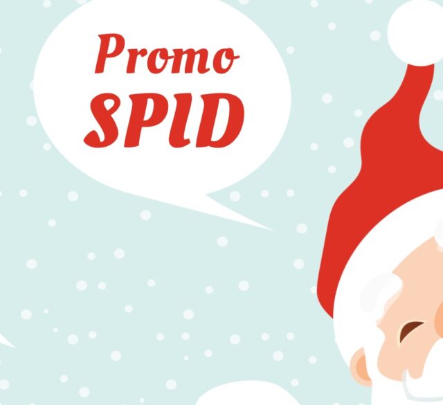 SPID a 10 euro con GestiamoPratiche.it a Cinisello Balsamo (MI)