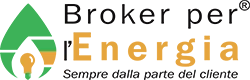 Broker per l'Energia - Sempre dalla parte del cliente